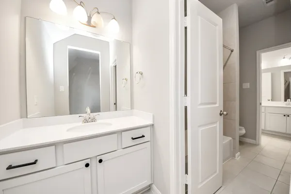 $3,200 | 1930 Waters Branch Drive, Missouri City, TX 77459