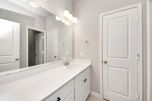 $3,200 | 1930 Waters Branch Drive, Missouri City, TX 77459