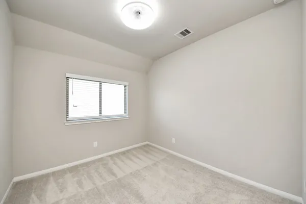 $3,200 | 1930 Waters Branch Drive, Missouri City, TX 77459