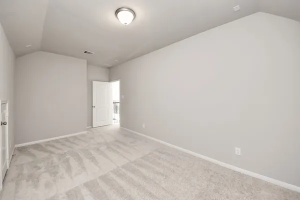 $3,200 | 1930 Waters Branch Drive, Missouri City, TX 77459