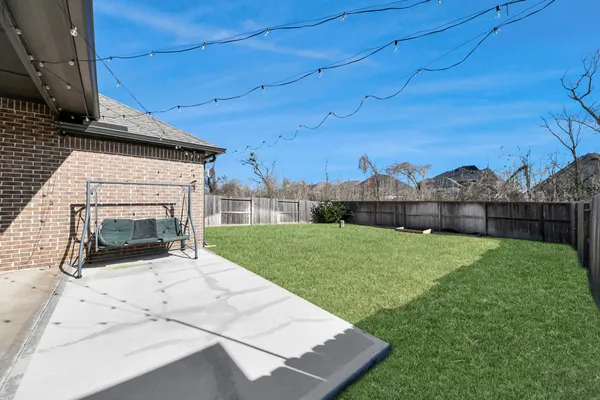 $3,200 | 1930 Waters Branch Drive, Missouri City, TX 77459