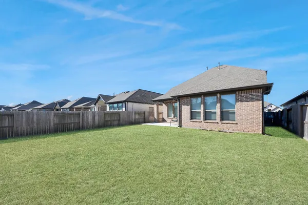 $3,200 | 1930 Waters Branch Drive, Missouri City, TX 77459