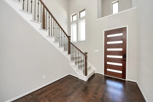 $3,200 | 1930 Waters Branch Drive, Missouri City, TX 77459