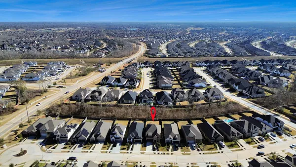 $3,200 | 1930 Waters Branch Drive, Missouri City, TX 77459