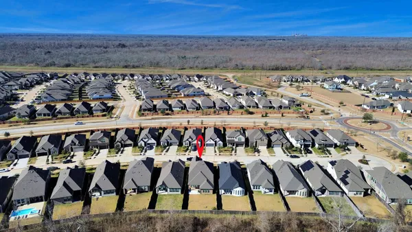 $3,200 | 1930 Waters Branch Drive, Missouri City, TX 77459