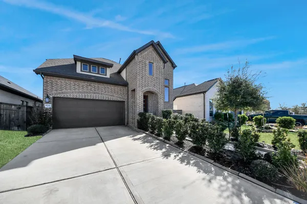 $3,200 | 1930 Waters Branch Drive, Missouri City, TX 77459