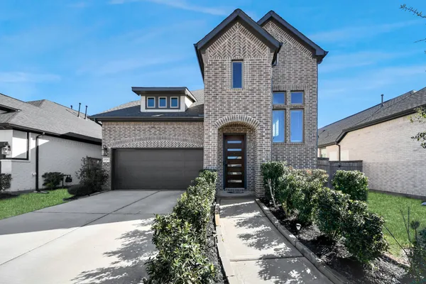 $3,200 | 1930 Waters Branch Drive, Missouri City, TX 77459