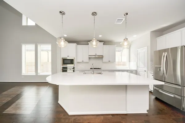 $3,200 | 1930 Waters Branch Drive, Missouri City, TX 77459