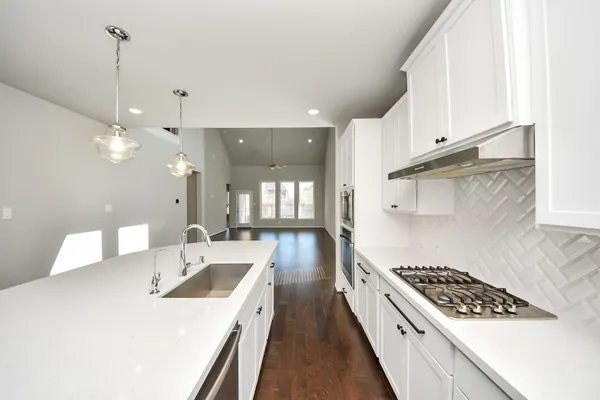 $3,200 | 1930 Waters Branch Drive, Missouri City, TX 77459