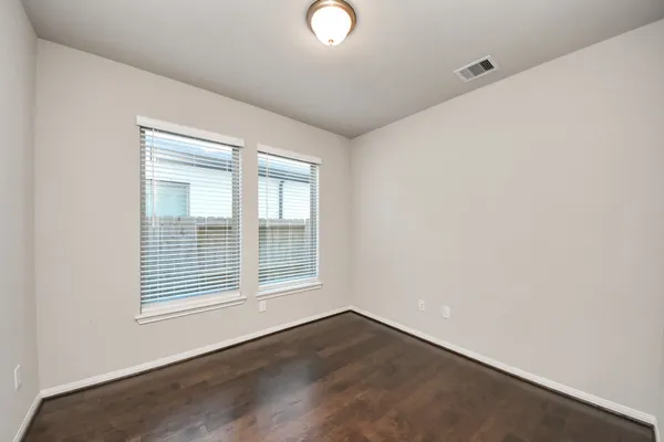 $3,200 | 1930 Waters Branch Drive, Missouri City, TX 77459