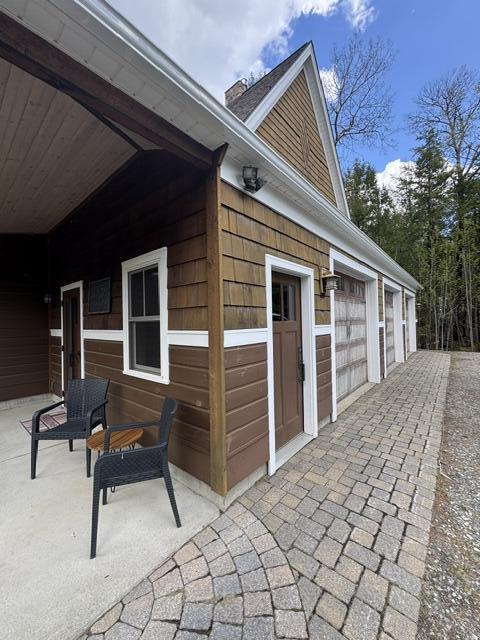 96 Windover Drive Rome, ME 04963 - Photo 5 of 33 linda 8