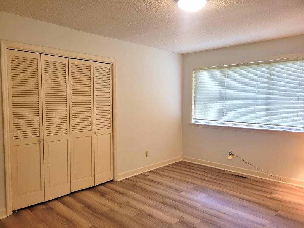 106 North Hill Road Greenwood, SC 29646 - Photo 49 of 75 Gallery Image 49