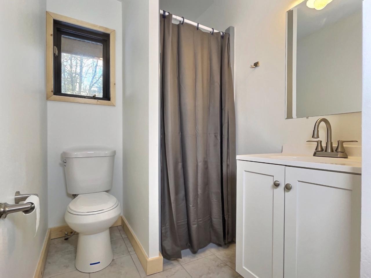 3651 Chain O Lakes Road Eagle River, WI 54521 - Photo 20 of 41 Gallery Image 20