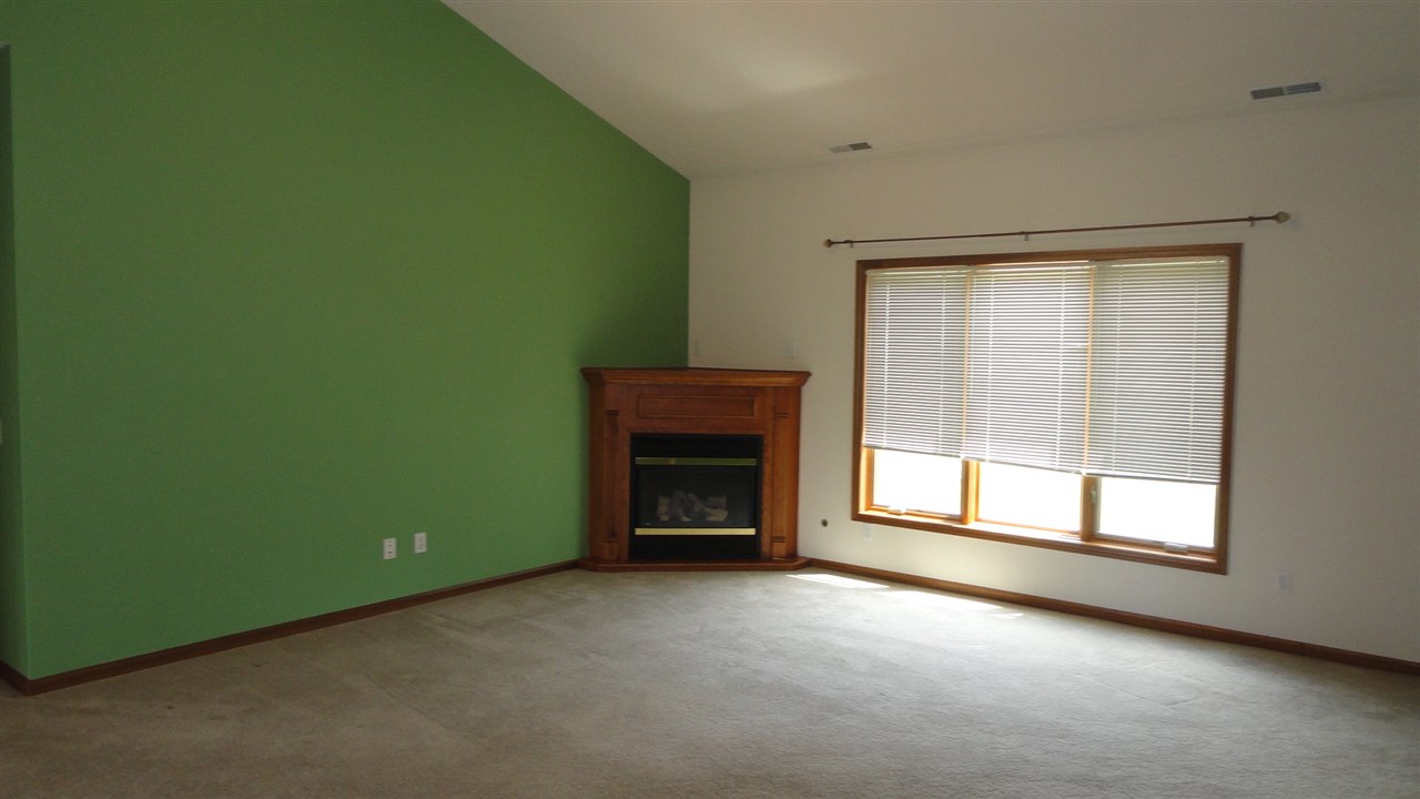 2471 Yearling Court Decatur, IN 46733 - Photo 14 of 23