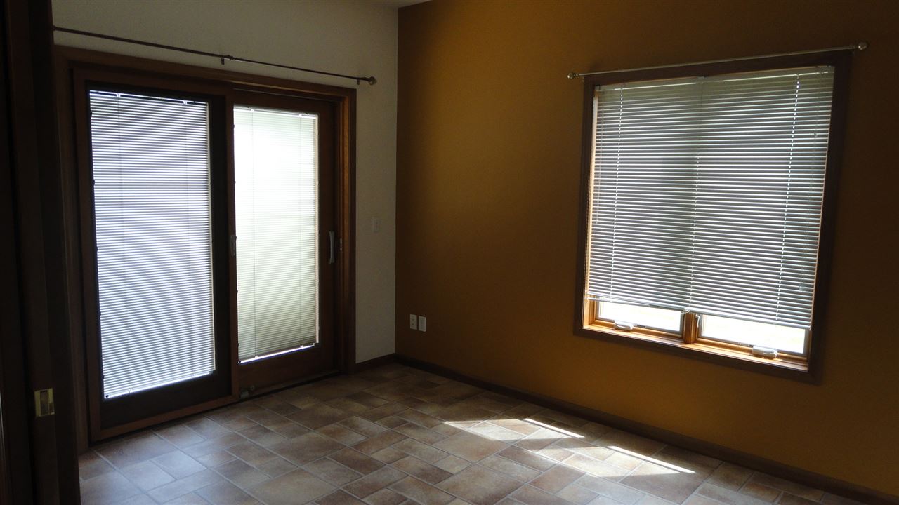 2471 Yearling Court Decatur, IN 46733 - Photo 5 of 23