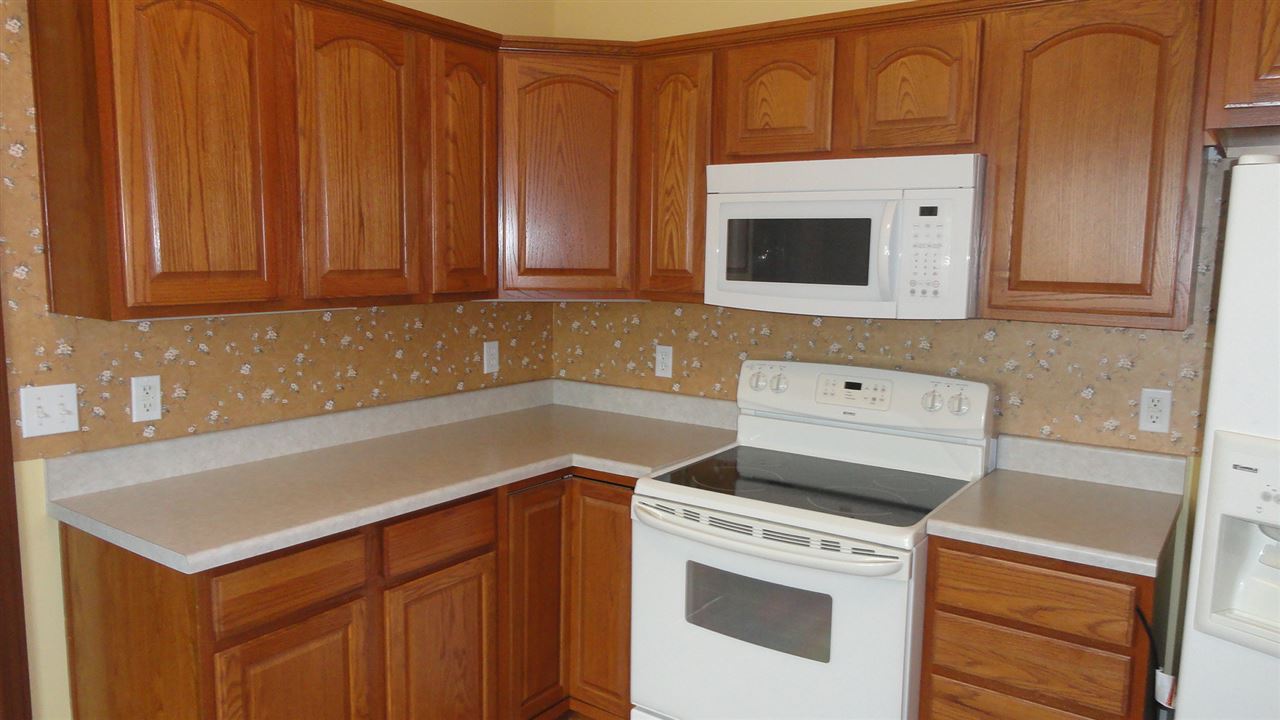2471 Yearling Court Decatur, IN 46733 - Photo 10 of 23
