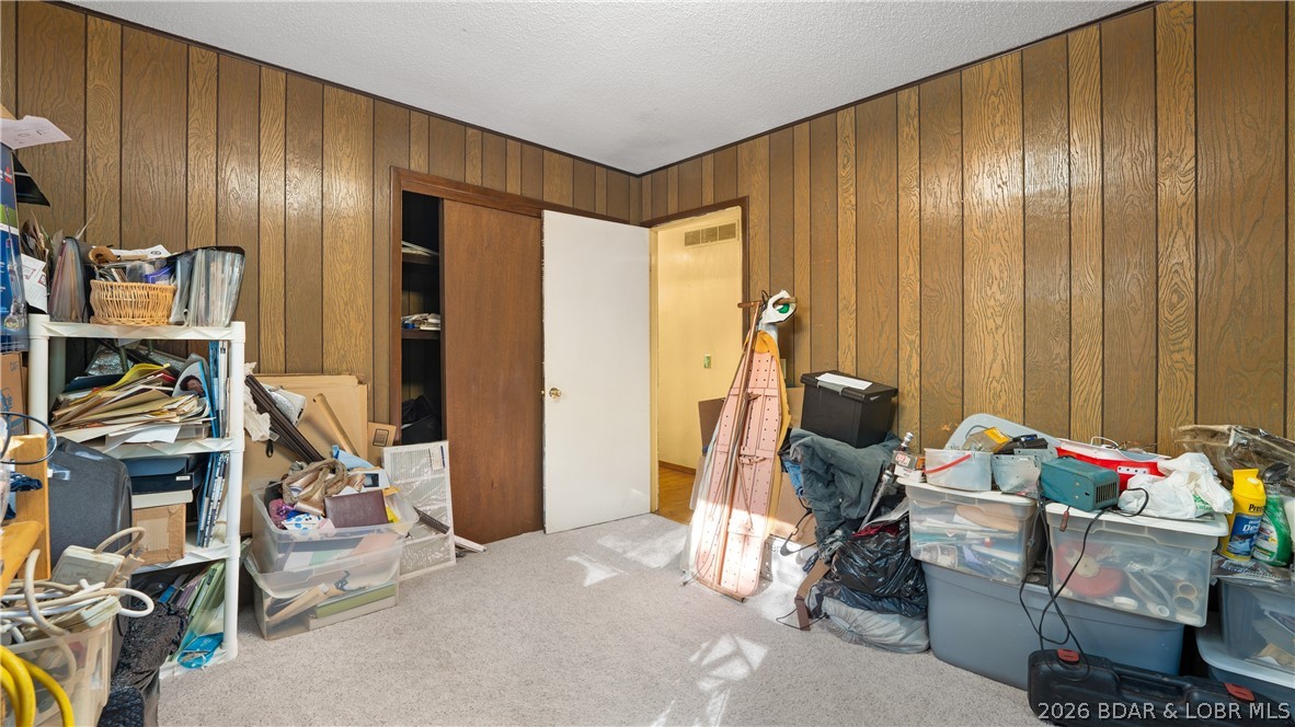 455 East Lakeview Acres Road Camdenton, MO 65020 - Photo 13 of 51