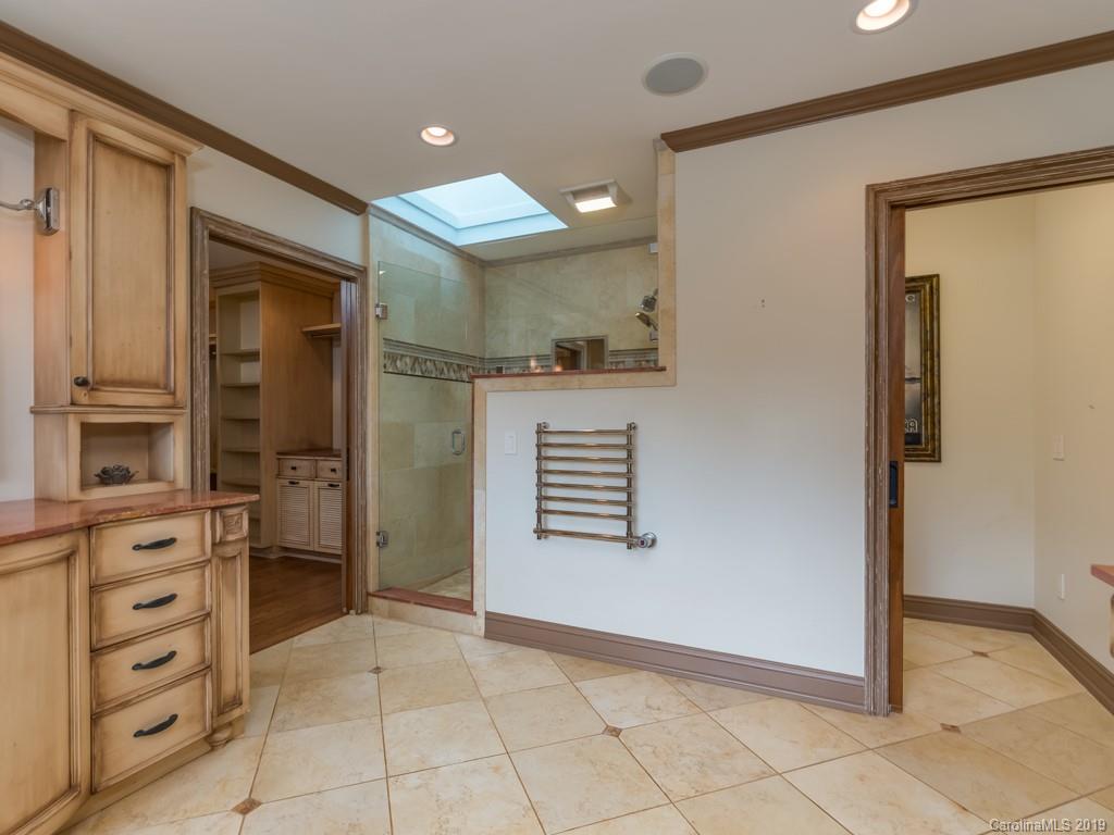 372 John Weaver Road Columbus, NC 28722 - Photo 14 of 48