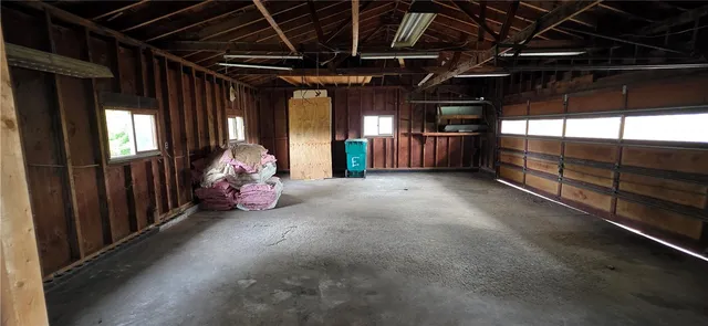 $105,000 | 9678 West Ridge Road, Clarkson, NY 14420