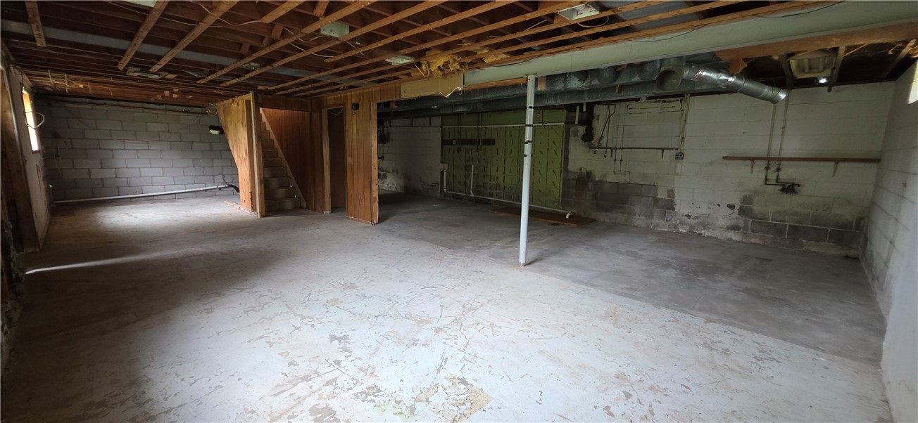 9678 West Ridge Road Clarkson, NY 14420 - Photo 4 of 6