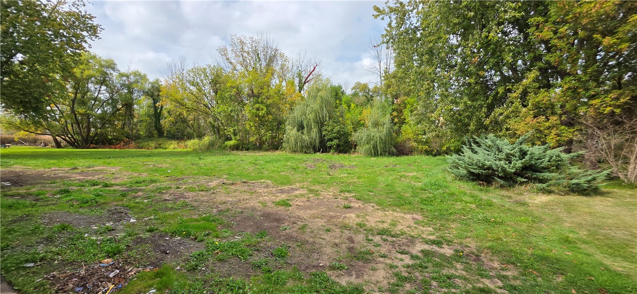 9678 West Ridge Road Clarkson, NY 14420 - Photo 6 of 6