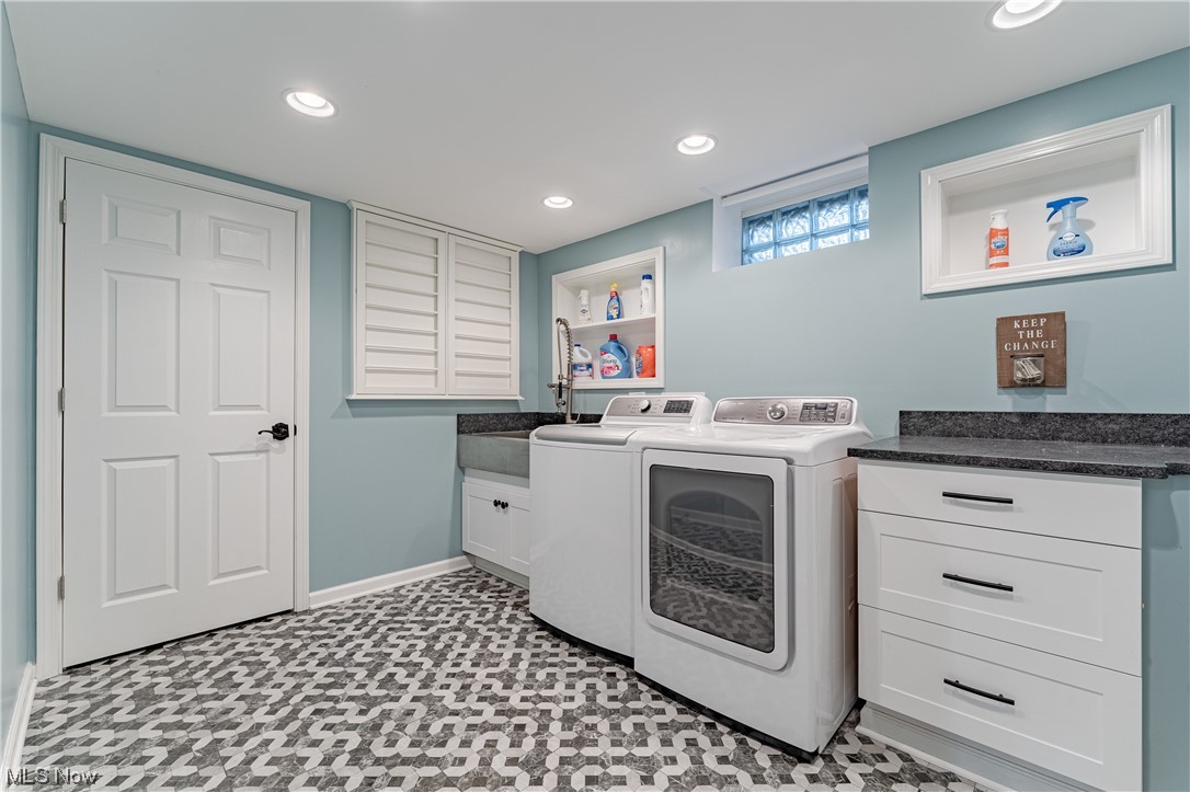 198 Kenton Road Chagrin Falls, OH 44022 - Photo 27 of 35 Gallery Image 27
