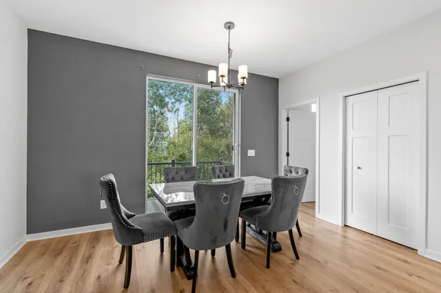 $410,000 | 8612 Kenyon Court Northeast, Unit B, Blaine, MN 55449