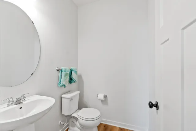 $410,000 | 8612 Kenyon Court Northeast, Unit B, Blaine, MN 55449