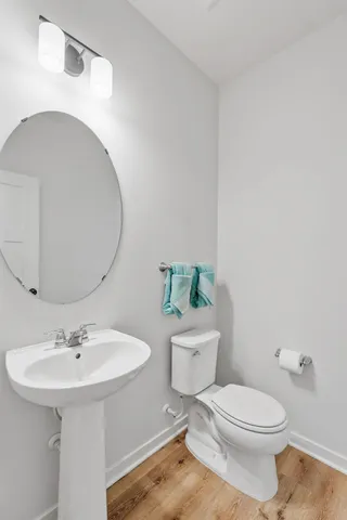 $410,000 | 8612 Kenyon Court Northeast, Unit B, Blaine, MN 55449