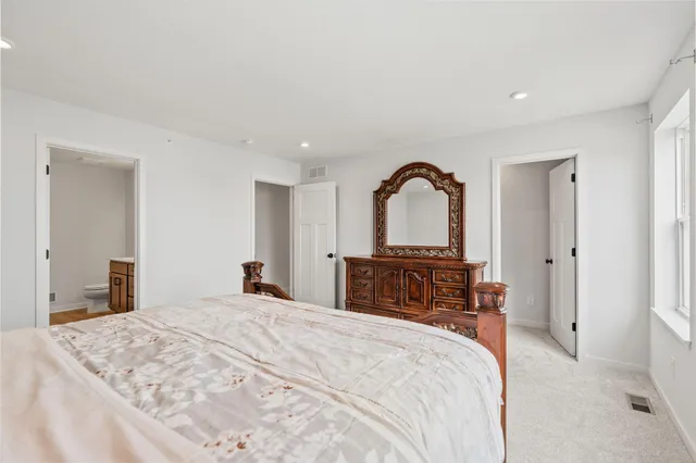 $410,000 | 8612 Kenyon Court Northeast, Unit B, Blaine, MN 55449