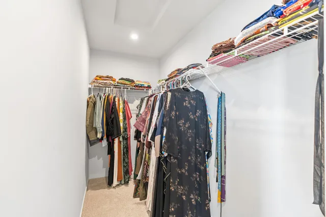 $410,000 | 8612 Kenyon Court Northeast, Unit B, Blaine, MN 55449