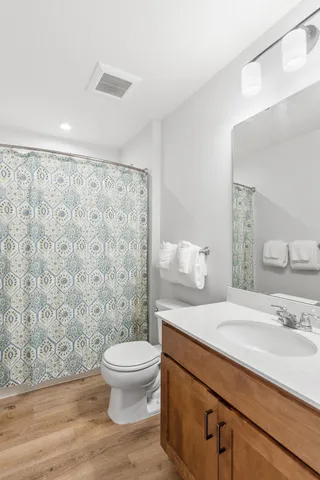 $410,000 | 8612 Kenyon Court Northeast, Unit B, Blaine, MN 55449