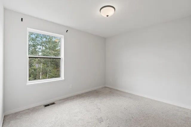 $410,000 | 8612 Kenyon Court Northeast, Unit B, Blaine, MN 55449