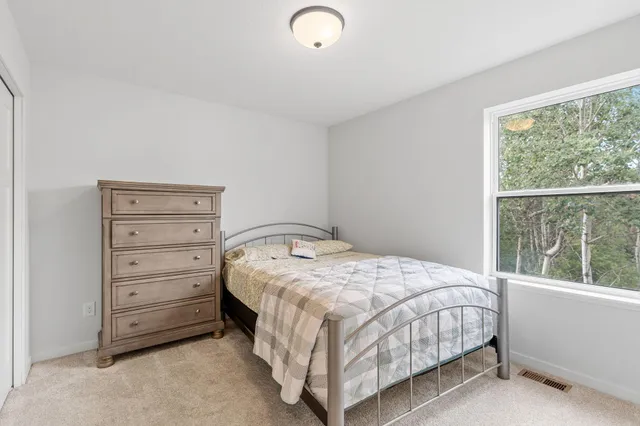 $410,000 | 8612 Kenyon Court Northeast, Unit B, Blaine, MN 55449