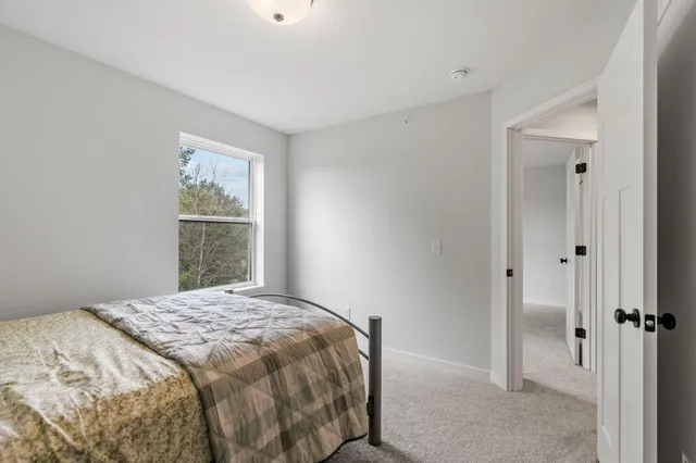 $410,000 | 8612 Kenyon Court Northeast, Unit B, Blaine, MN 55449