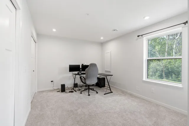 $410,000 | 8612 Kenyon Court Northeast, Unit B, Blaine, MN 55449