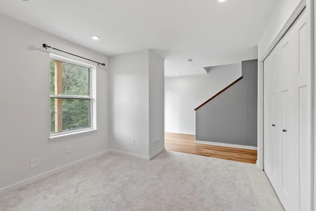 $410,000 | 8612 Kenyon Court Northeast, Unit B, Blaine, MN 55449