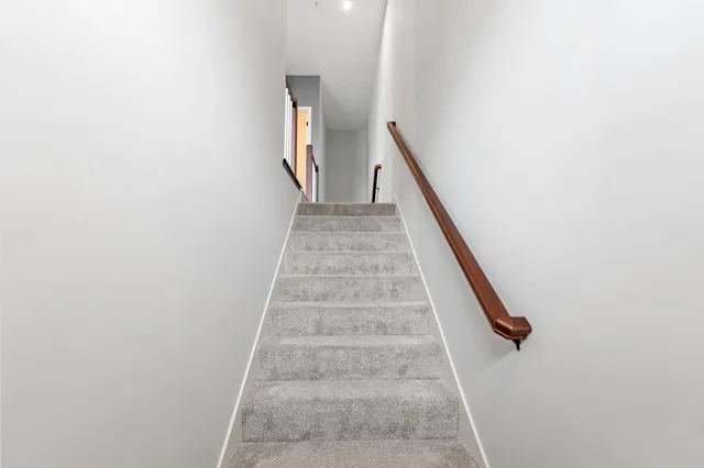 $410,000 | 8612 Kenyon Court Northeast, Unit B, Blaine, MN 55449