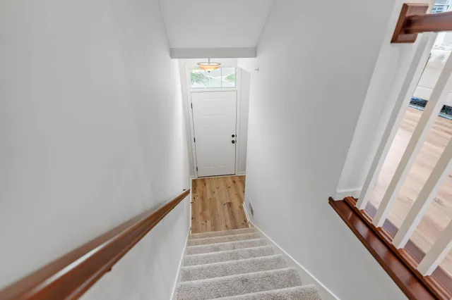 $410,000 | 8612 Kenyon Court Northeast, Unit B, Blaine, MN 55449