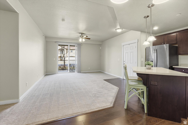 281 650 North, Unit B Centerville, UT 84014 - Photo 52 of 53