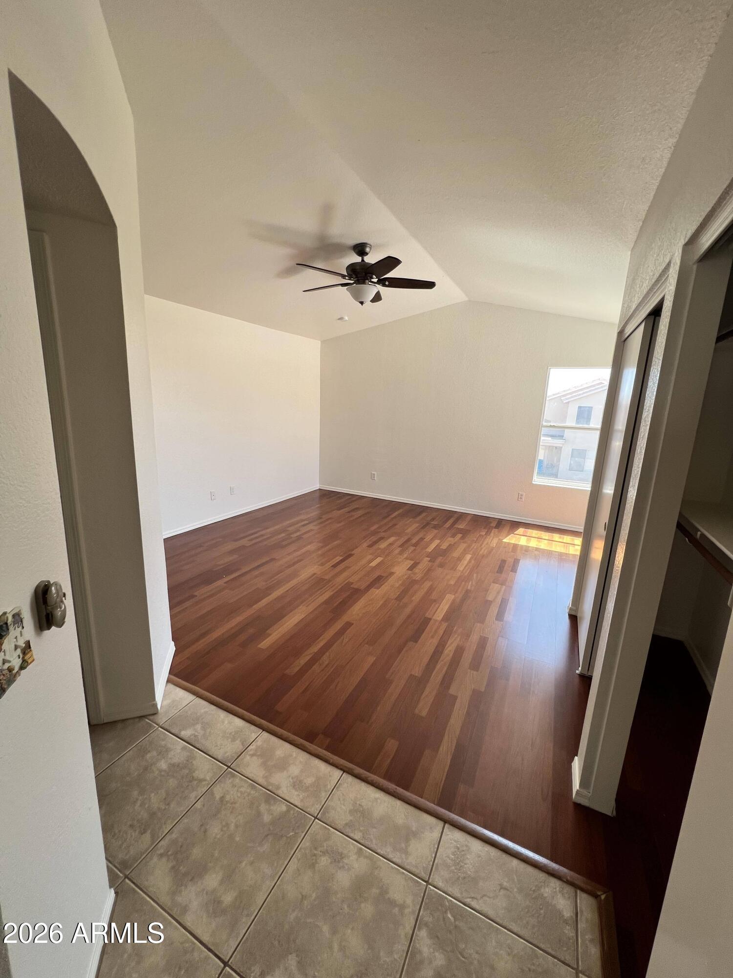 4939 West Tonto Road Glendale, AZ 85308 - Photo 10 of 16 370200933_788978556365400_39399741364863