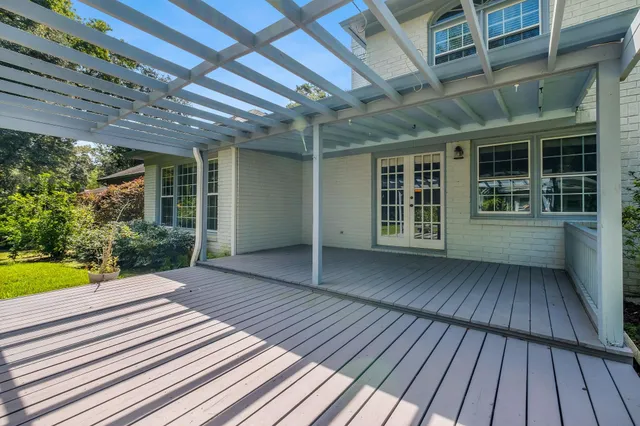 $700,000 | 2218 Killarney Way, Tallahassee, FL 32309