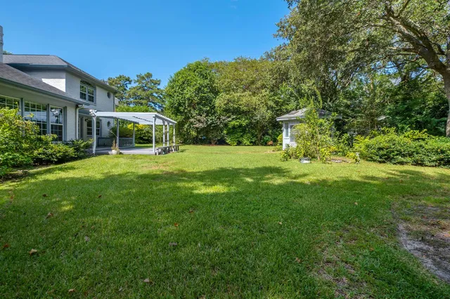 $700,000 | 2218 Killarney Way, Tallahassee, FL 32309