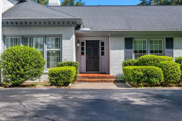 $700,000 | 2218 Killarney Way, Tallahassee, FL 32309