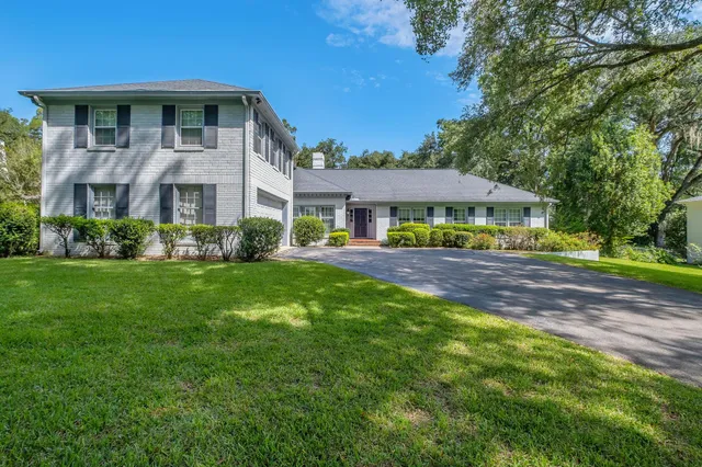 $700,000 | 2218 Killarney Way, Tallahassee, FL 32309