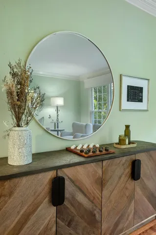 $700,000 | 2218 Killarney Way, Tallahassee, FL 32309