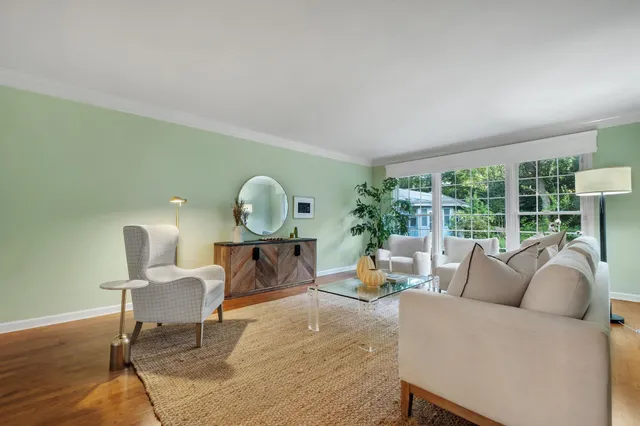 $700,000 | 2218 Killarney Way, Tallahassee, FL 32309