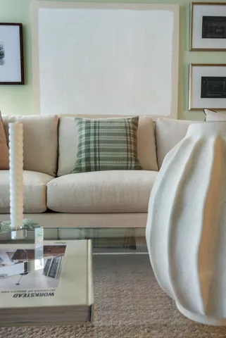 $700,000 | 2218 Killarney Way, Tallahassee, FL 32309