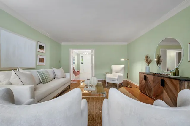 $700,000 | 2218 Killarney Way, Tallahassee, FL 32309