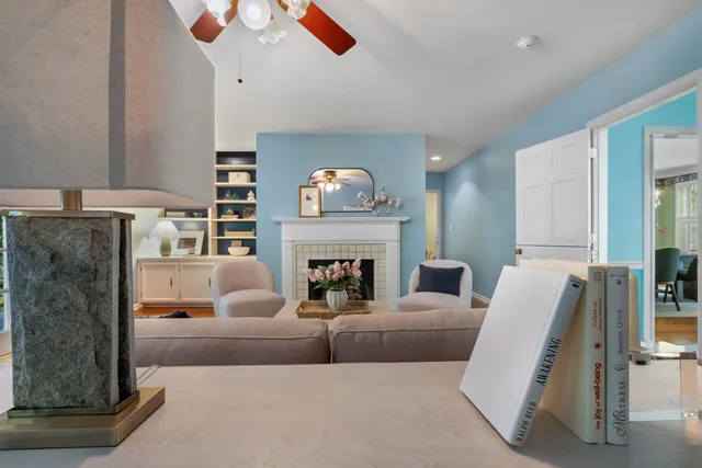 $700,000 | 2218 Killarney Way, Tallahassee, FL 32309